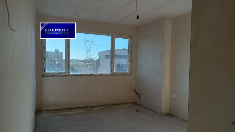 À vendre  Bureau Plovdiv , Komatevsko chose , 336 m² | 92857612 - image [13]