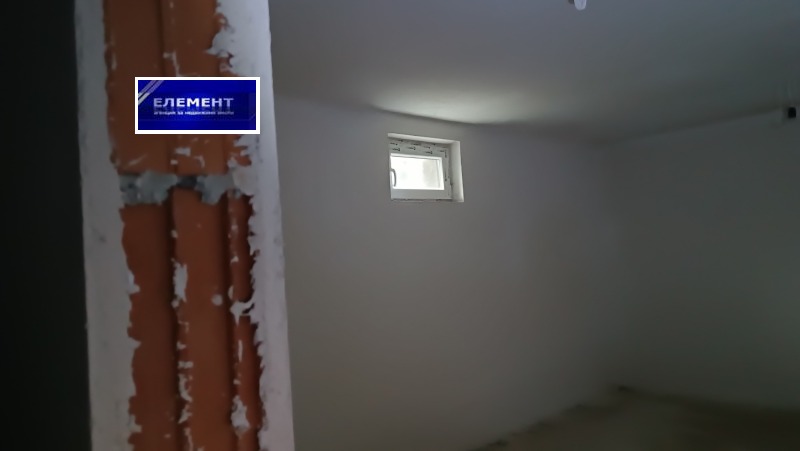À vendre  Bureau Plovdiv , Komatevsko chose , 336 m² | 92857612 - image [8]