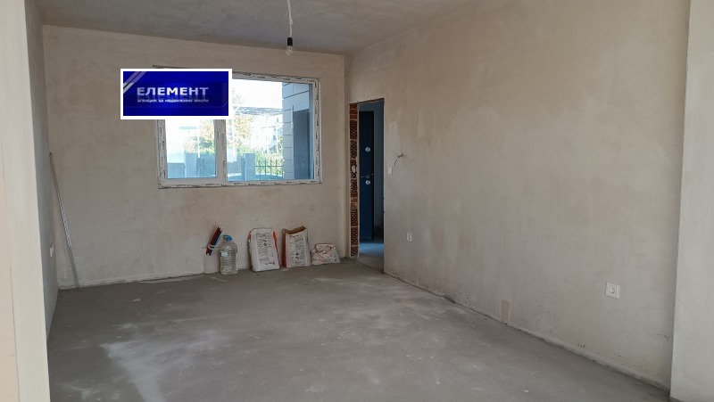 À vendre  Bureau Plovdiv , Komatevsko chose , 336 m² | 92857612 - image [6]