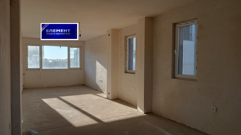 À vendre  Bureau Plovdiv , Komatevsko chose , 336 m² | 92857612 - image [4]