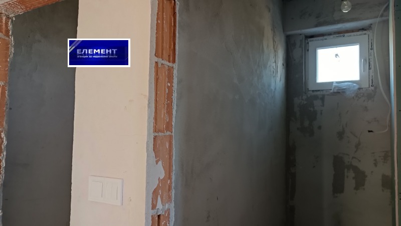 À vendre  Bureau Plovdiv , Komatevsko chose , 336 m² | 92857612 - image [9]