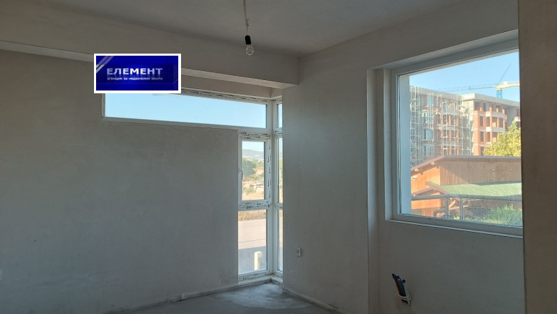 À vendre  Bureau Plovdiv , Komatevsko chose , 336 m² | 92857612 - image [10]