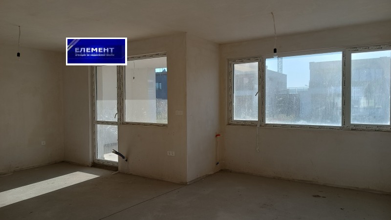 À vendre  Bureau Plovdiv , Komatevsko chose , 336 m² | 92857612 - image [2]