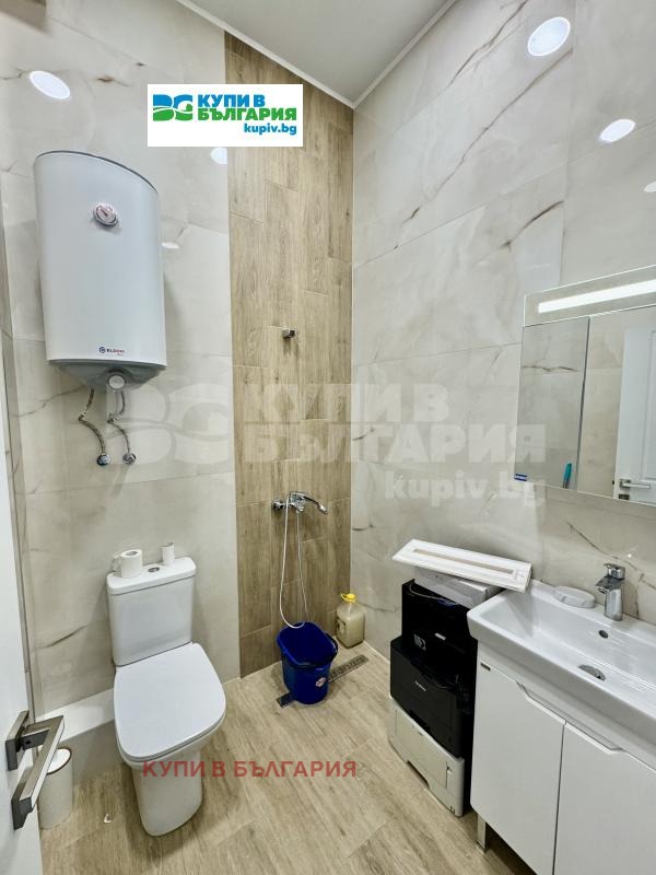 Продава ОФИС, гр. Варна, Младост 1, снимка 5 - Офиси - 55275477