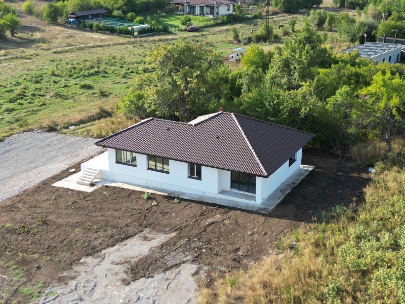 Продаја  Кућа Софија , Владаја , 137 м2 | 39248085 - слика [2]