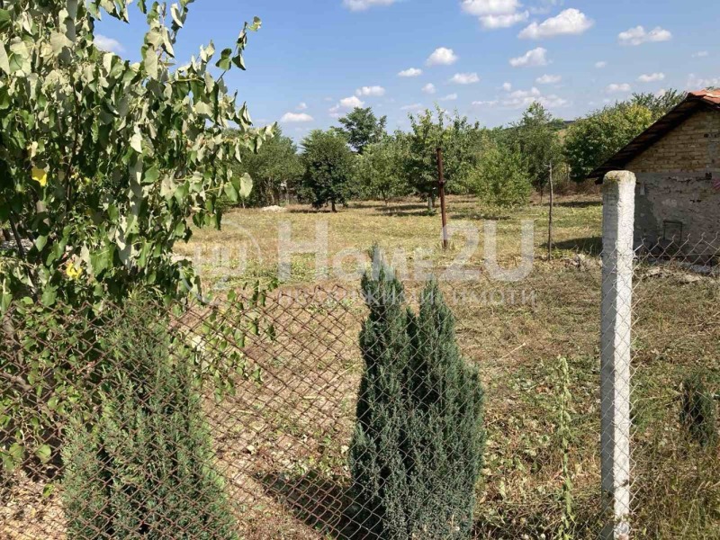 Na prodej  Dům oblast Varna , Krumovo , 44 m2 | 56535622