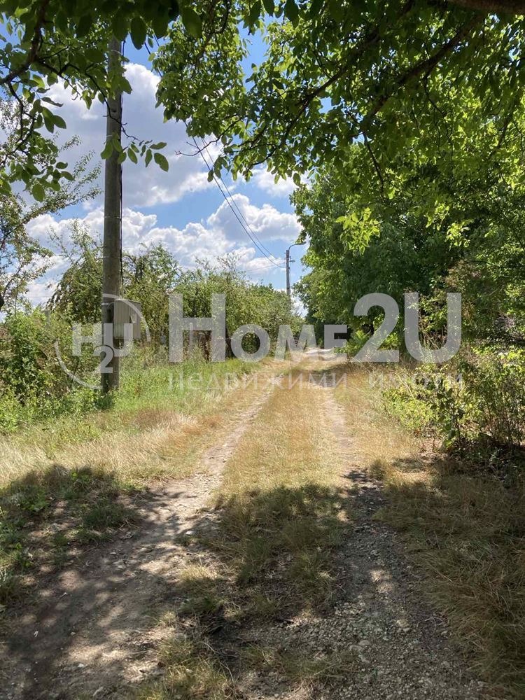 Na prodej  Dům oblast Varna , Krumovo , 44 m2 | 56535622 - obraz [12]