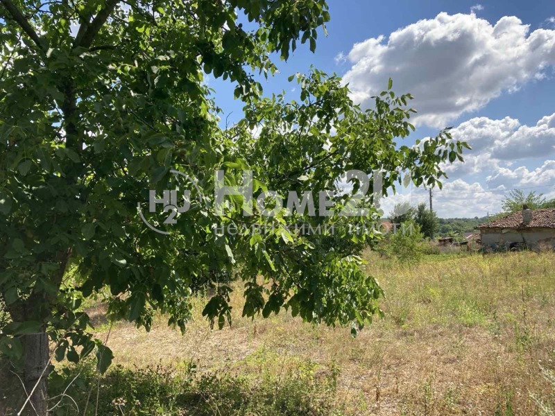 Na prodej  Dům oblast Varna , Krumovo , 44 m2 | 56535622 - obraz [3]