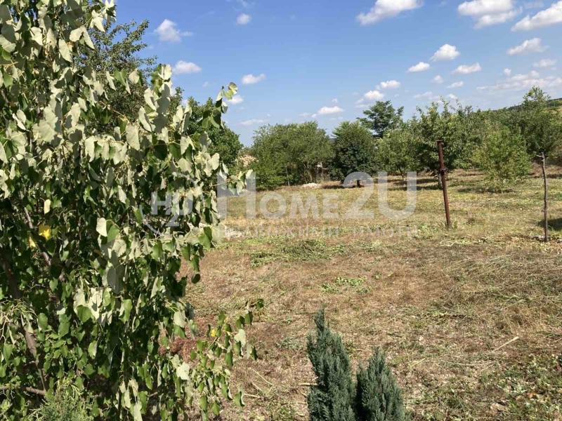 Na prodej  Dům oblast Varna , Krumovo , 44 m2 | 56535622 - obraz [4]