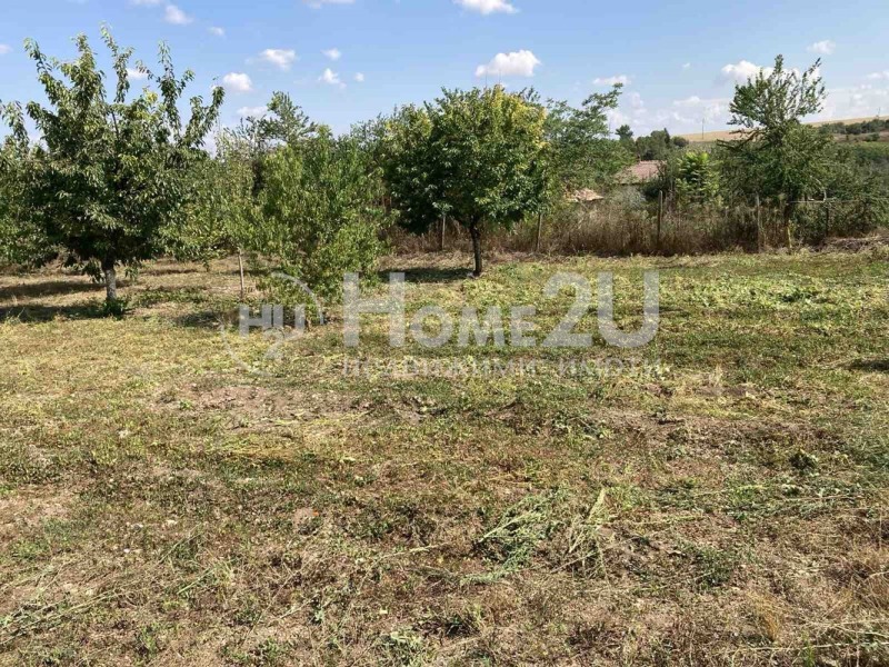 Na prodej  Dům oblast Varna , Krumovo , 44 m2 | 56535622 - obraz [8]