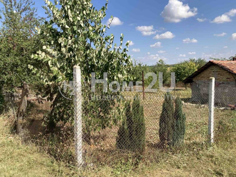 Na prodej  Dům oblast Varna , Krumovo , 44 m2 | 56535622 - obraz [7]