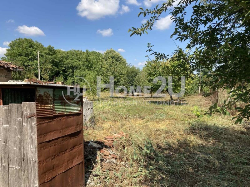 Na prodej  Dům oblast Varna , Krumovo , 44 m2 | 56535622 - obraz [6]