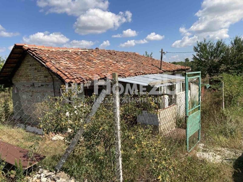 Na prodej  Dům oblast Varna , Krumovo , 44 m2 | 56535622 - obraz [9]