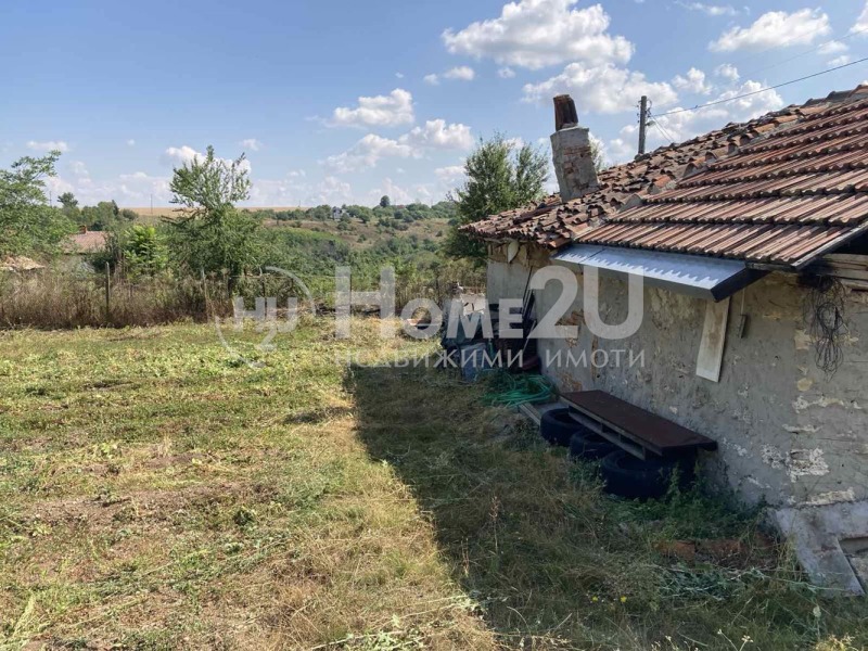 Na prodej  Dům oblast Varna , Krumovo , 44 m2 | 56535622 - obraz [5]