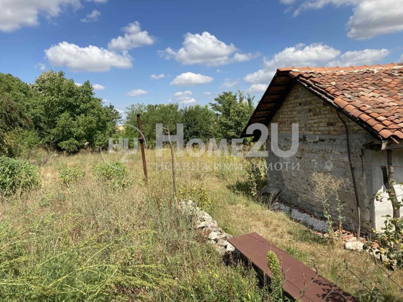 Na prodej  Dům oblast Varna , Krumovo , 44 m2 | 56535622 - obraz [11]