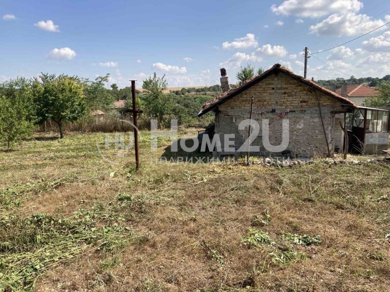 Na prodej  Dům oblast Varna , Krumovo , 44 m2 | 56535622 - obraz [10]