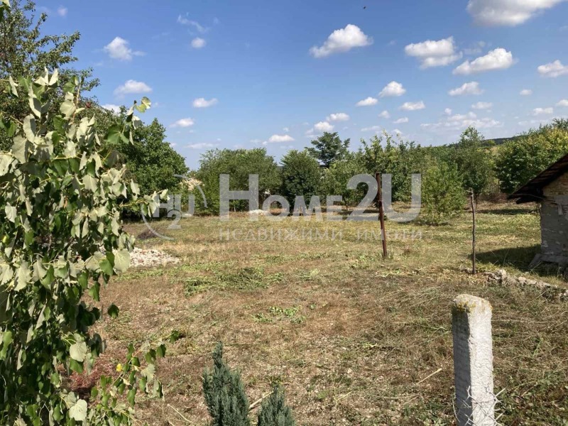 Na prodej  Dům oblast Varna , Krumovo , 44 m2 | 56535622 - obraz [2]