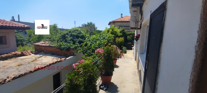Til salg  Hus region Dobrich , Balchik , 170 kvm | 74803501 - billede [13]