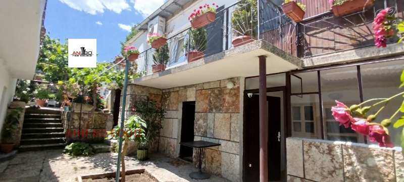 Til salg  Hus region Dobrich , Balchik , 170 kvm | 74803501
