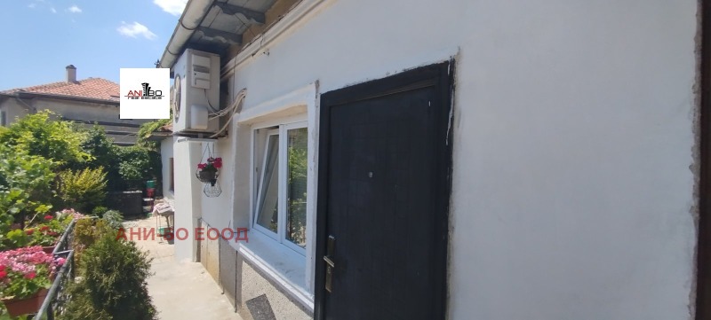 Til salg  Hus region Dobrich , Balchik , 170 kvm | 74803501 - billede [3]