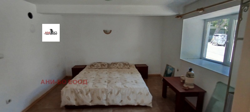 Til salg  Hus region Dobrich , Balchik , 170 kvm | 74803501 - billede [5]