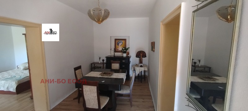 Til salg  Hus region Dobrich , Balchik , 170 kvm | 74803501 - billede [8]