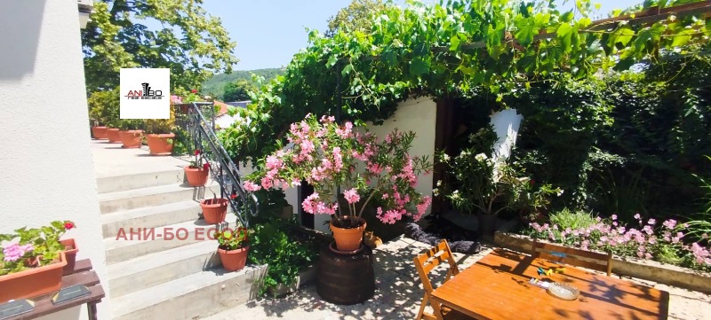 Til salg  Hus region Dobrich , Balchik , 170 kvm | 74803501 - billede [11]