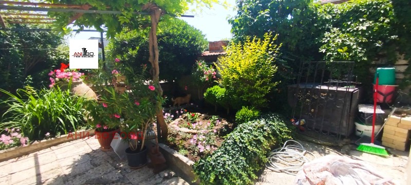Til salg  Hus region Dobrich , Balchik , 170 kvm | 74803501 - billede [12]
