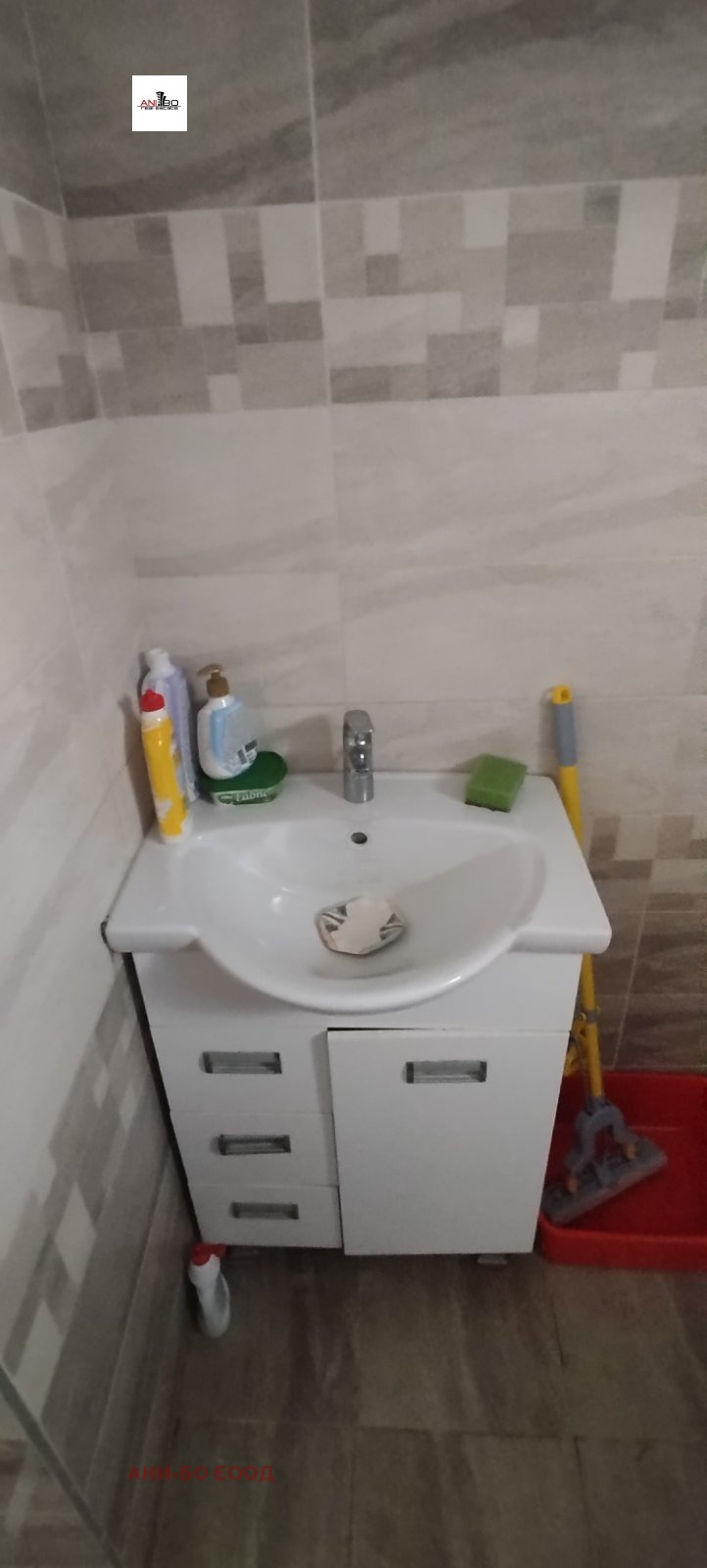 Til salg  Hus region Dobrich , Balchik , 170 kvm | 74803501 - billede [10]