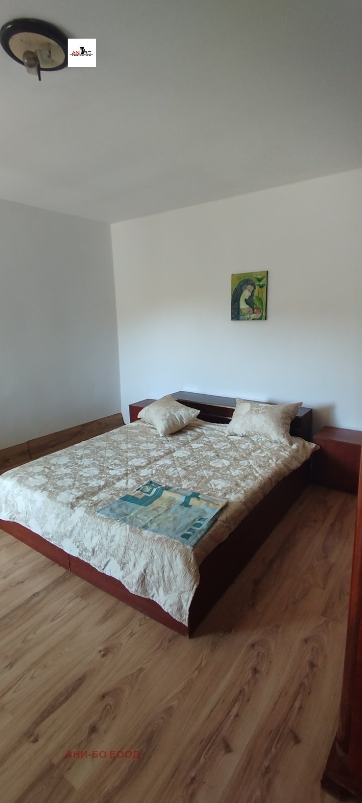 Til salg  Hus region Dobrich , Balchik , 170 kvm | 74803501 - billede [6]