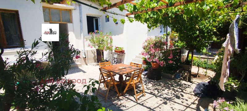 Til salg  Hus region Dobrich , Balchik , 170 kvm | 74803501 - billede [2]