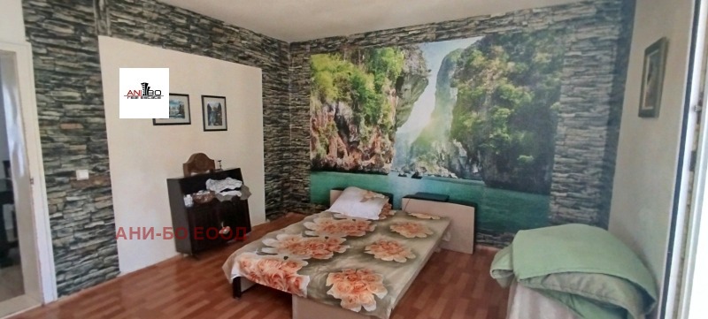 Til salg  Hus region Dobrich , Balchik , 170 kvm | 74803501 - billede [7]