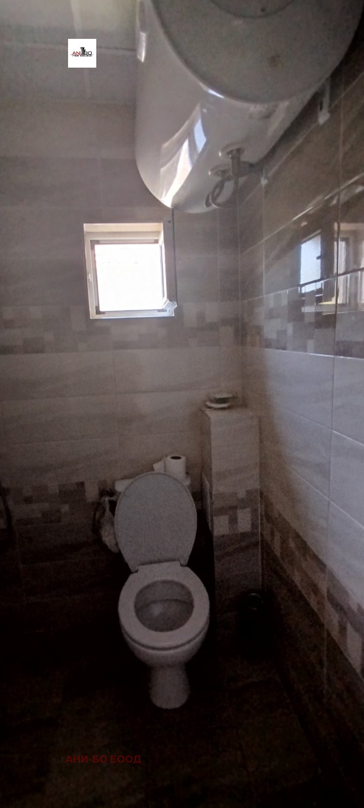 Til salg  Hus region Dobrich , Balchik , 170 kvm | 74803501 - billede [9]