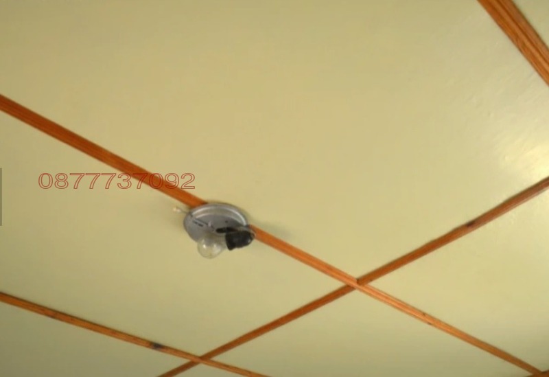 Продава КЪЩА, с. Полковник Серафимово, област Смолян, снимка 8 - Къщи - 52781083