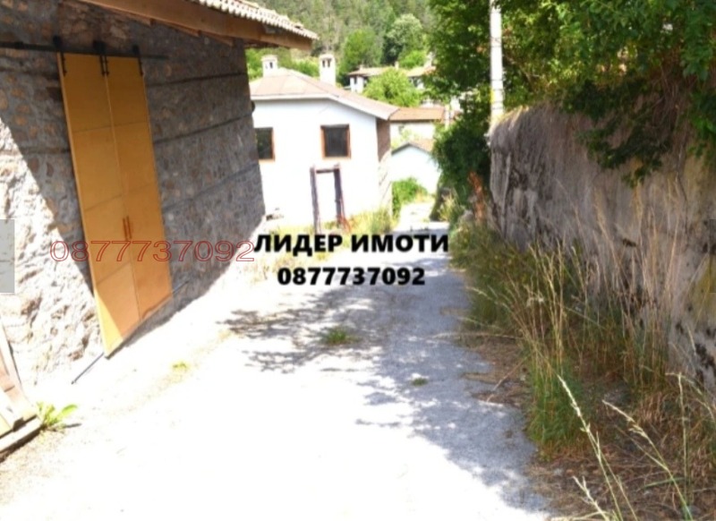 Продава КЪЩА, с. Полковник Серафимово, област Смолян, снимка 16 - Къщи - 52781083