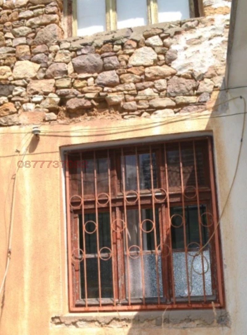 Продава КЪЩА, с. Полковник Серафимово, област Смолян, снимка 3 - Къщи - 52781083