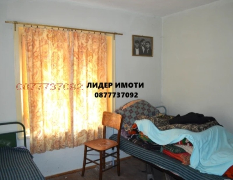 Продава КЪЩА, с. Полковник Серафимово, област Смолян, снимка 9 - Къщи - 52781083