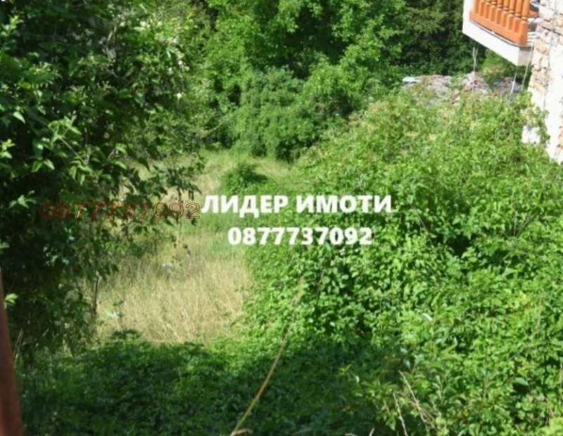 Продава КЪЩА, с. Полковник Серафимово, област Смолян, снимка 14 - Къщи - 52781083