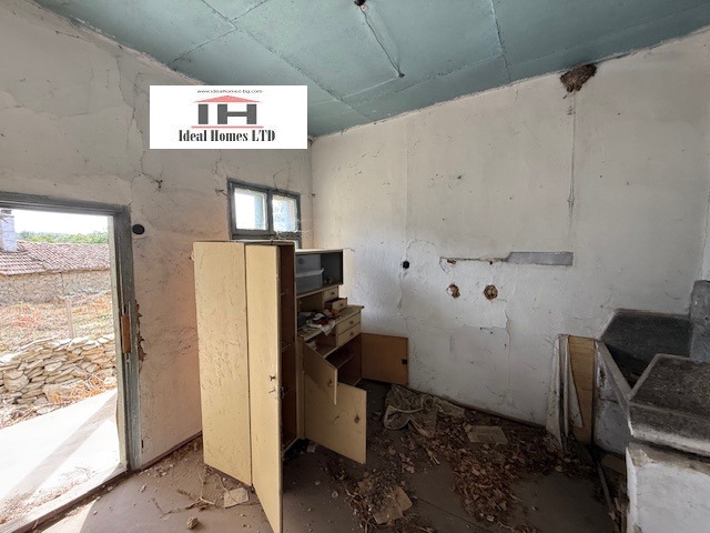 Продава  Къща област Велико Търново , с. Леденик , 120 кв.м | 63121155 - изображение [3]