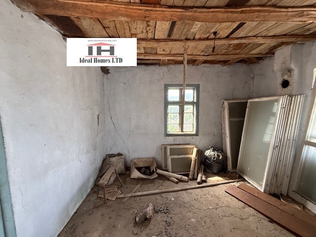 Продава  Къща област Велико Търново , с. Леденик , 120 кв.м | 63121155 - изображение [7]