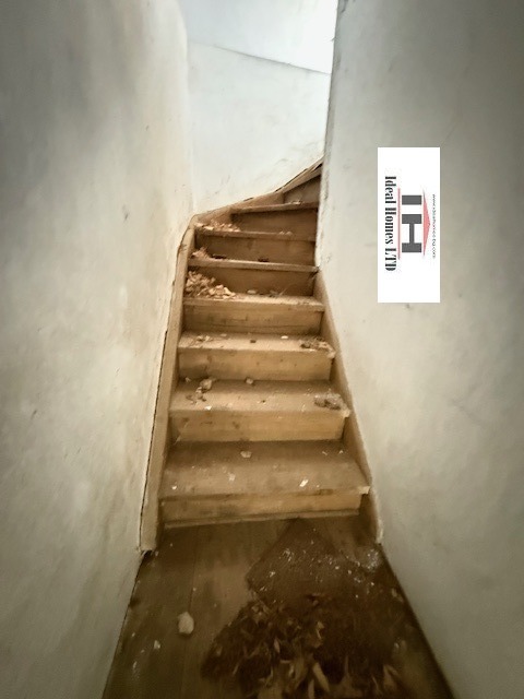Продава  Къща област Велико Търново , с. Леденик , 120 кв.м | 63121155 - изображение [8]
