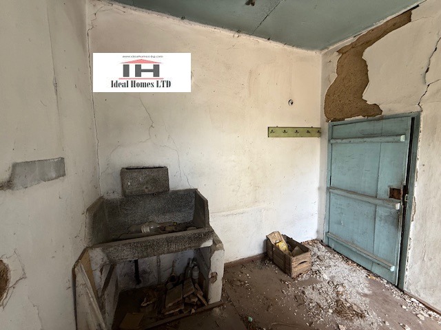 Продава  Къща област Велико Търново , с. Леденик , 120 кв.м | 63121155 - изображение [10]