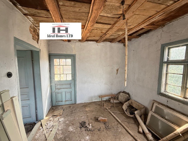 Продава  Къща област Велико Търново , с. Леденик , 120 кв.м | 63121155 - изображение [9]