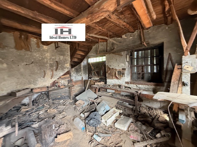 Продава  Къща област Велико Търново , с. Леденик , 120 кв.м | 63121155 - изображение [12]