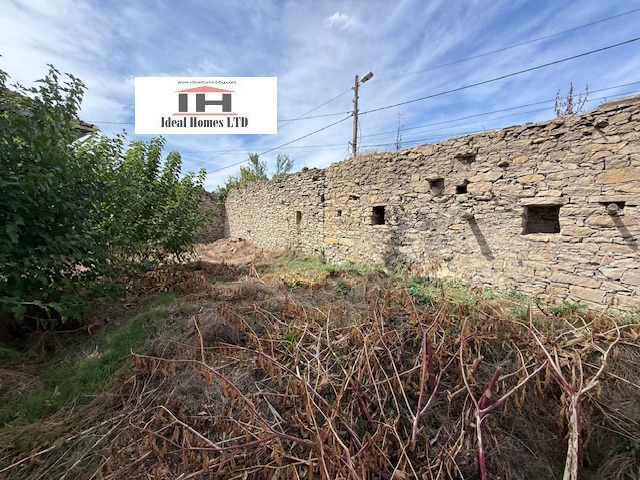 Продава  Къща област Велико Търново , с. Леденик , 120 кв.м | 63121155 - изображение [14]