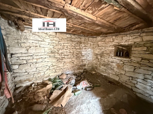 Продава  Къща област Велико Търново , с. Леденик , 120 кв.м | 63121155 - изображение [11]