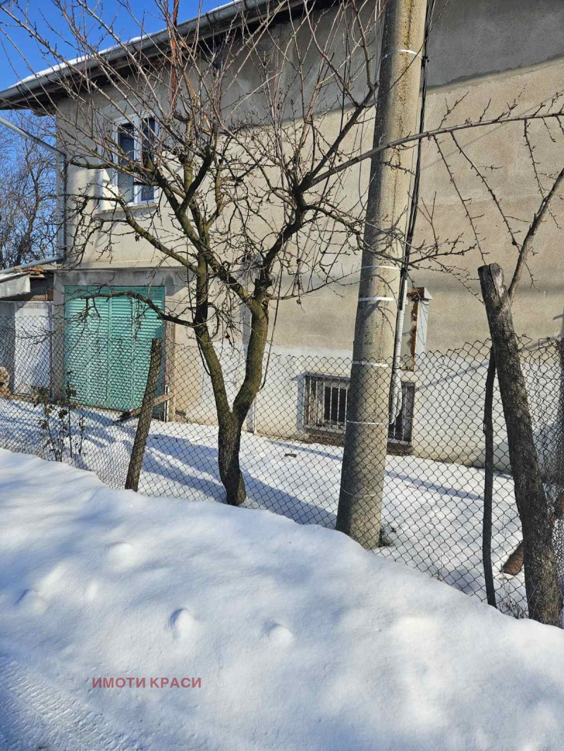 Продава КЪЩА, с. Сандрово, област Русе, снимка 2 - Къщи - 53163560