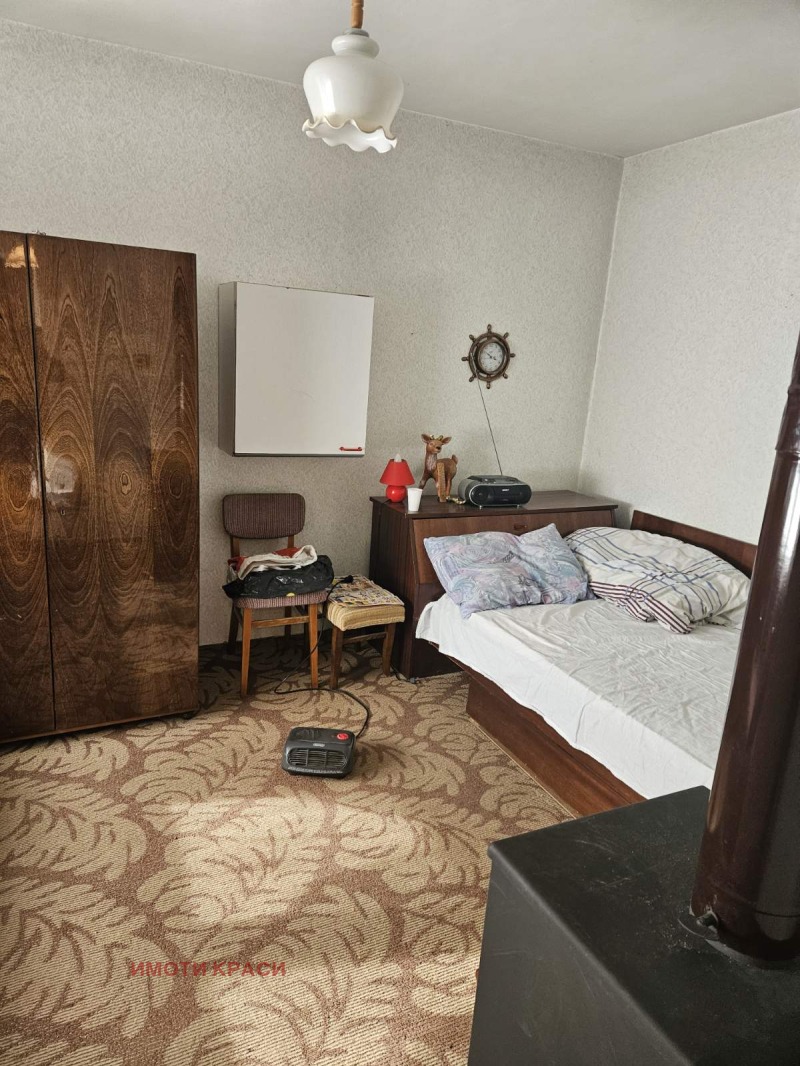 Продава КЪЩА, с. Сандрово, област Русе, снимка 3 - Къщи - 53163560