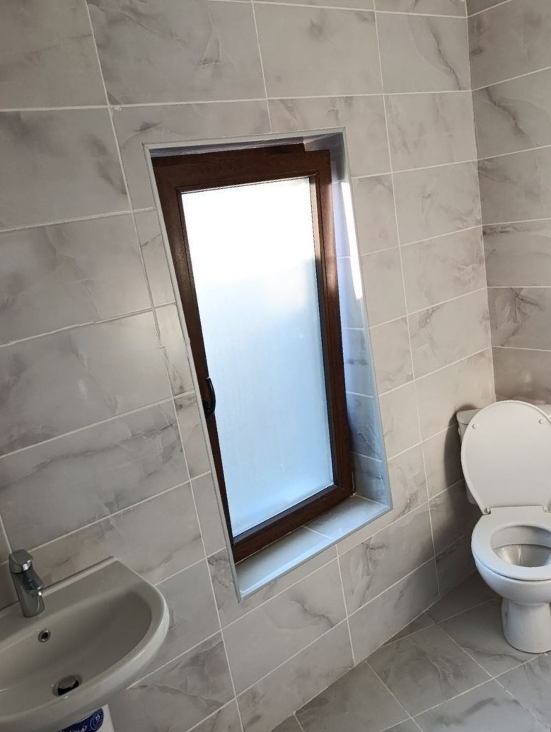 Продава КЪЩА, гр. София, с. Волуяк, снимка 8 - Къщи - 55033837