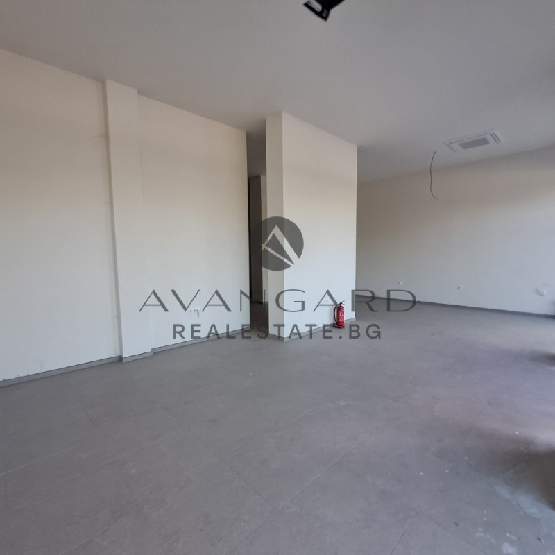 À vendre  Boutique Plovdiv , Tsentar , 115 m² | 73637510 - image [6]